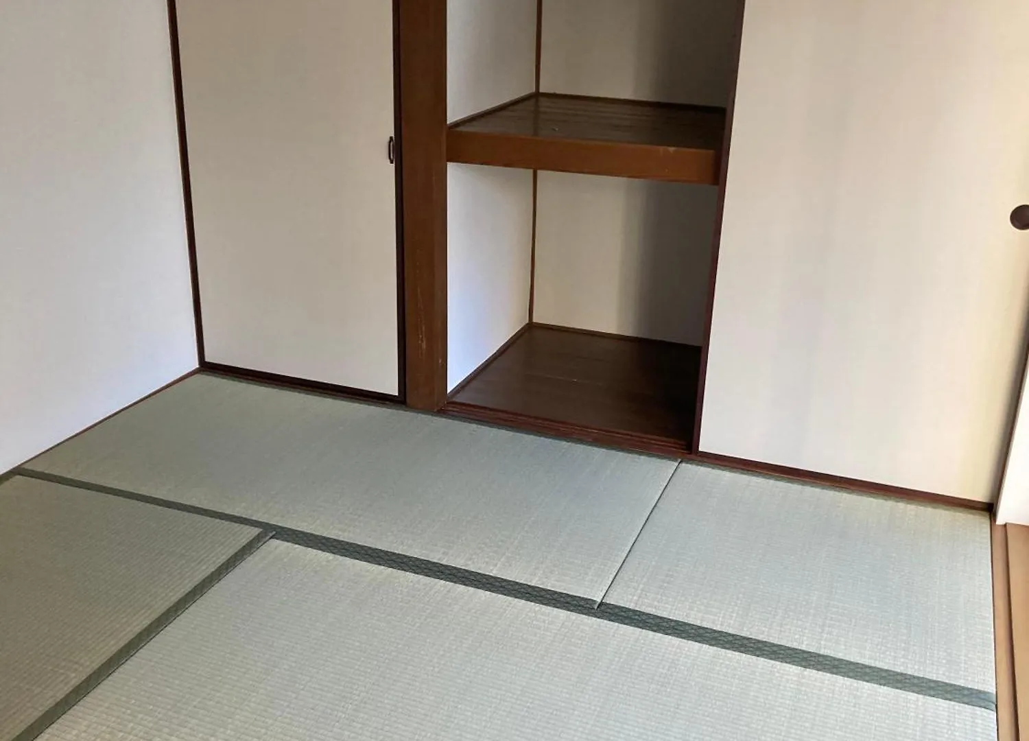 Hotel Wholeearth Ryokan Hiroshima 2*,  Giappone